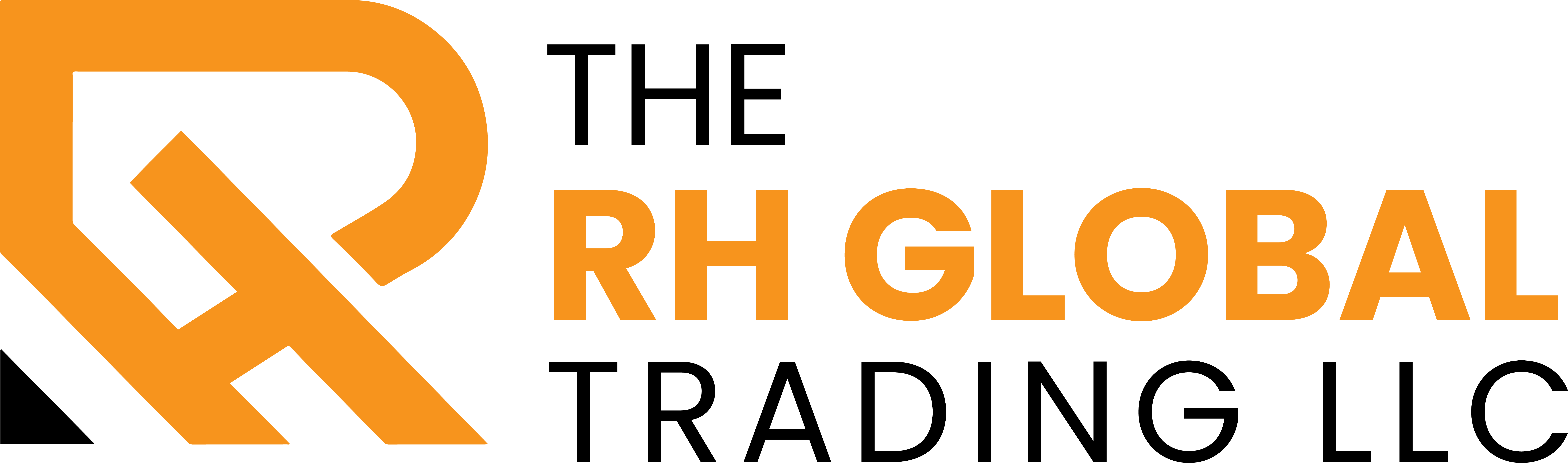 RH Global