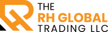 RH Global FZCO